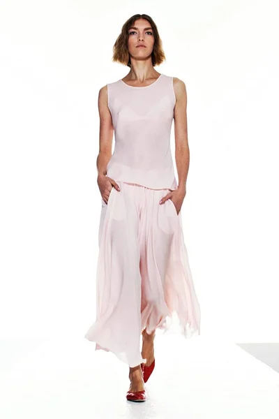 Look 1